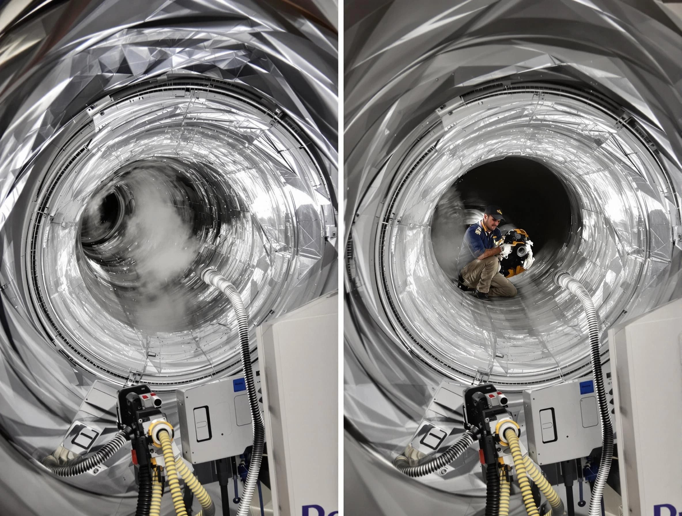 Mold Cleaning service in New Kensington, PA