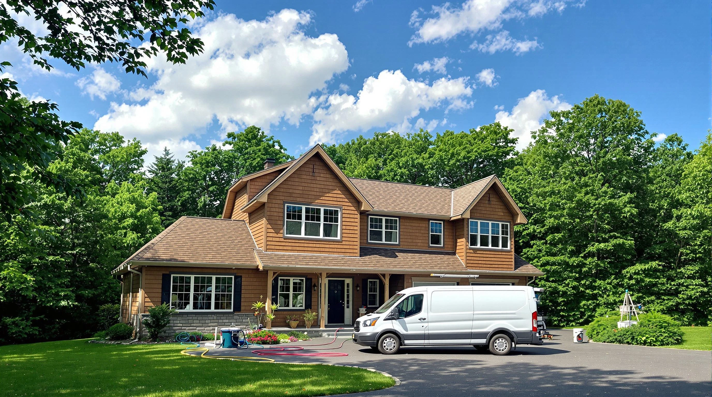 New Kensington Air Duct Cleaning air duct cleaning frequently asked questions in New Kensington, PA