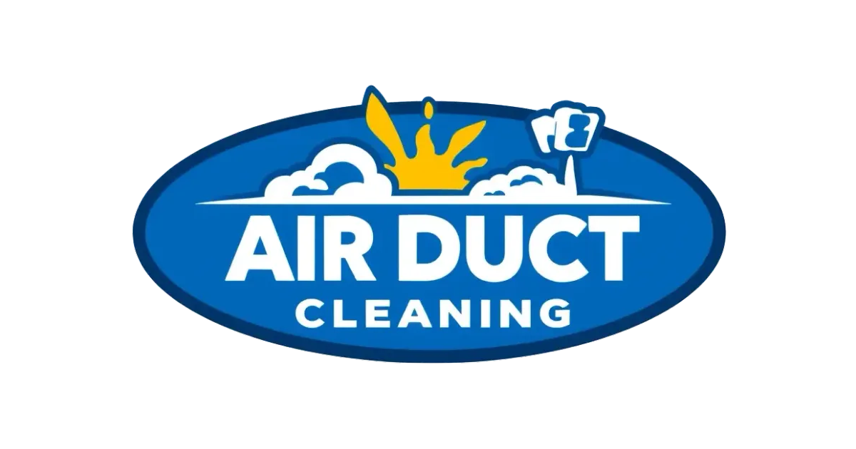 Air Duct Cleaning services in Harrison, PA