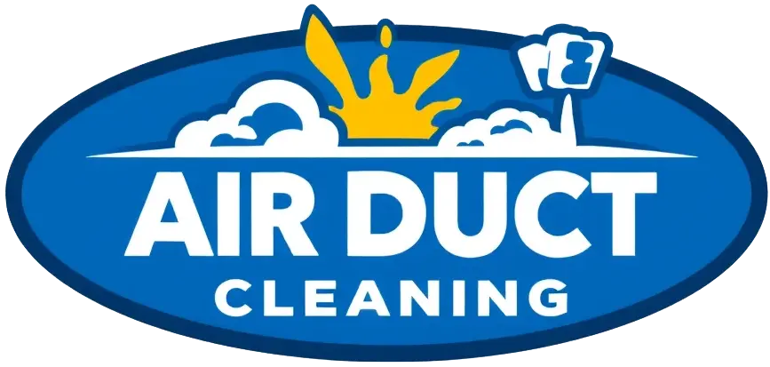 New Kensington Air Duct Cleaning